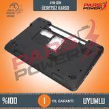 Dell Inspiron N5110-67451B Uyumlu Notebook Alt Kasa