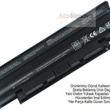 Dell Inspiron N5110-P17F Notebook Bataryası