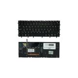Dell Inspiron NSK-LS0BQ AEAM6R00010 Notebook Klavye