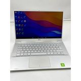 Dell İnspiron P116g İntel İ7-1051U İşlemci 16 Gb Ram 256 Gb M.2 Ssd 2 Gb Nvıdıa Geforce Mx230 Ekr. 14 İnç W11 Dizsütü Bilgisayar ( Outlet)