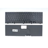 Dell Inspiron P28F002 Klavye