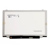 Dell İnspiron P49G001 Notebook Ekran