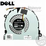 Dell Inspiron P63F 3573 Fan