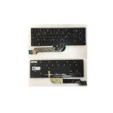 Dell Inspiron P65F P65F001 Notebook Klavye