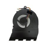 Dell Inspiron P66F003 Fan Cpu Uyumlu İşlemci Fanı