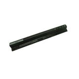 Dell Inspiron P76G Notebook Batarya