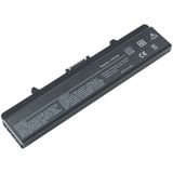 Dell Inspiron PP42L Notebook Bataryası