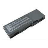 Dell Inspiron TD344 Notebook Bataryası Pili