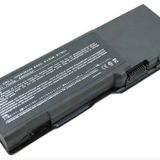 Dell Inspiron UD260 Notebook Bataryası Pili