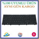 Dell Inspiron V137325AK Notebook Klavye