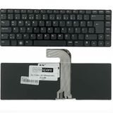 Dell Inspiron V1450 Klavye