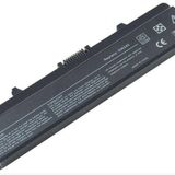 Dell Inspiron X284G Notebook Bataryası