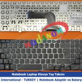 Dell INSPRION-3521 Klavye