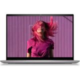 Dell Insprion 5420 Intel Core i5 1235U 32 GB GB 512 GB SSD Windows