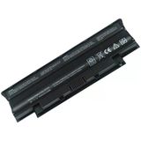 Dell İnspron 13R-448 13R-448Lr 14 3420 Notebook Bataryası, Laptop Pili