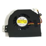 Dell İnspron 1464 1564 1764 N3010 N4010 N4110 0F5GHJ Notebook Cpu Fanı