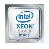Dell Intel Xeon Sılver 4314 16Çekirdekli 135W Sunucu İşlemci