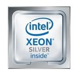 Dell Intel Xeon Silver 4314 2.4 GHz Sunucu İşlemci