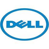 Dell Intel Xmm 7360 - Kit - Kablosuz Hücresel Modem - 4g Lte Gelişmiş