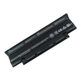 Dell J1KND N5010 Laptop Notebook Batarya Pil