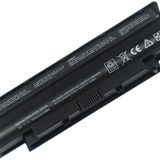 Dell J1KND WT2P4 9 Cell V2 Notebook Bataryası