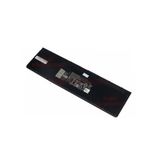 Dell J31N7 Notebook Bataryası