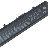 Dell J399N Notebook Bataryası