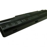 Dell J70W7 Notebook Bataryası Pili
