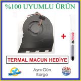 Dell JGJYW 0JGJYW Fan Cpu İşlemci Fanı