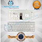 Dell K071425XX Klavye