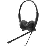Dell Kablolu Kulaklık - WH125 520-BBLV