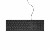 Dell KB216 580-ADHY İngilizce Q Klavye