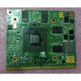 Dell Kctkh (Nvidia 180-10699-0000-B00) Nvıdıa Gt 240M 1 GB Video Graphics Card - Gddr5 - Pcı-E 2.0 X16