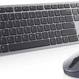 Dell Km7321w Kablosuz Klavye Ve Fare 580-Ajqr