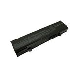 Dell KM771 Notebook Bataryası