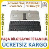 Dell KT429 Klavye