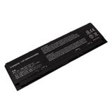 Dell KWFFN Notebook Bataryası