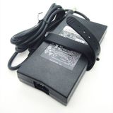 Dell LA130PM121 Notebook Adaptör