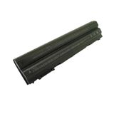 Dell Latitude 05G67C Notebook Batarya