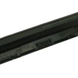 Dell Latitude 07G07 Notebook Batarya Pil