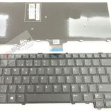 Dell Latitude 08PP00 Klavye