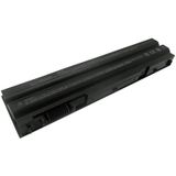 Dell Latitude 0NHXVW Notebook Batarya Pil