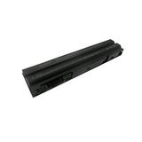 Dell Latitude 0PRRRF Notebook Batarya