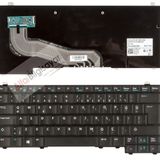Dell Latitude 14 5000 E5440 Klavye