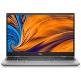 Dell Latitude 3320 N014L332013EMEA i7-1165G7 8GB RAM 256GB SSD Windows 10 Pro 13.3 inç Laptop - Notebook