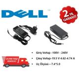 Dell Latitude 3330 Notebook Adaptör