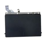 Dell Latitude 3400 P111g Touchpad