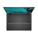 Dell Latitude 3420 I5-1135G7 16GB 256GB M2 SSD 14'' W11P Backlite (Outlet) - 256 GB - 16 GB
