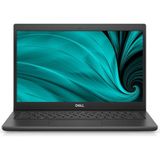 Dell Latitude 3420 N026L342014EMEA i5-1145G7 16 GB 512 GB SSD 14.0