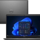 Dell Latitude 3440 i5-1235U 64 GB 2 TB SSD 14" FHD WİN 11 PRO N085L344014EMEA_ADL_VP HMF20